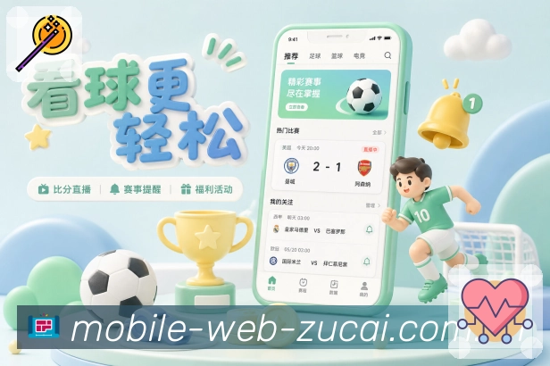 奖项证书