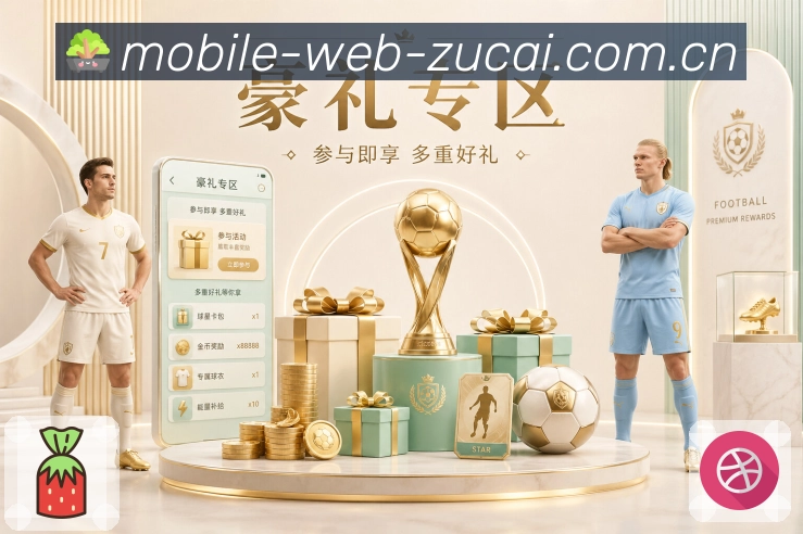 联系足彩网客户服务支持团队